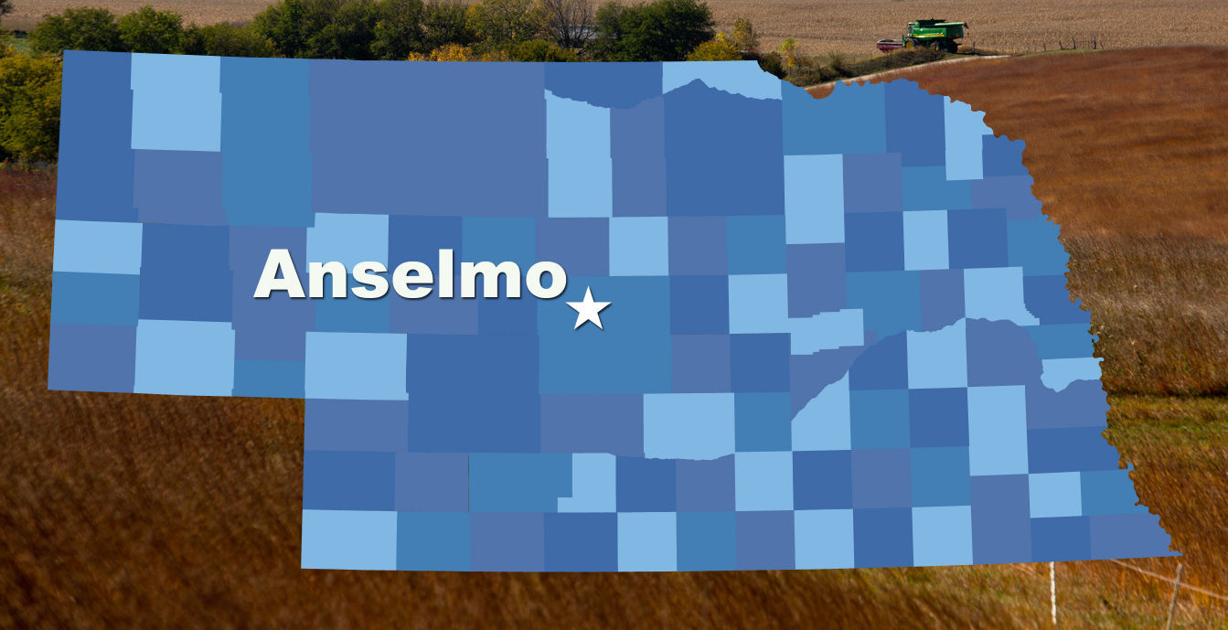 Anselmo
